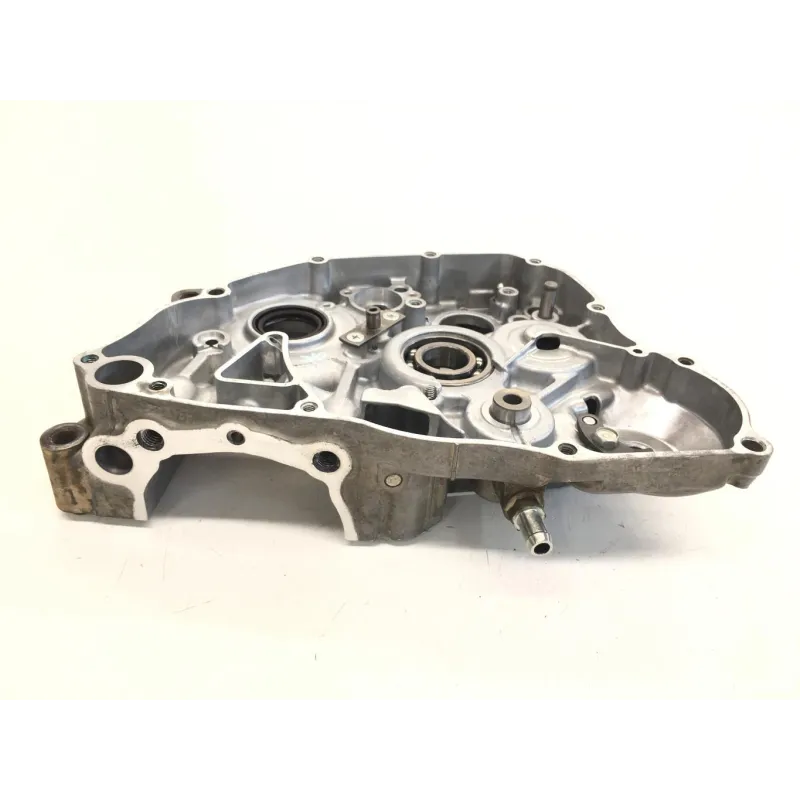 Carter moteur droit KAWASAKI KXF 250 2014-2015