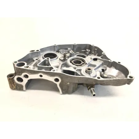 Carter moteur droit KAWASAKI KXF 250 2014-2015