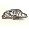 Carter moteur droit KAWASAKI KXF 250 2014-2015 Carter moteur droit KAWASAKI KXF 250 2014-2015
