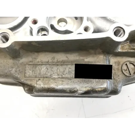 Carter moteur droit KAWASAKI KXF 250 2014-2015