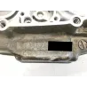 Carter moteur droit KAWASAKI KXF 250 2014-2015 Carter moteur droit KAWASAKI KXF 250 2014-2015