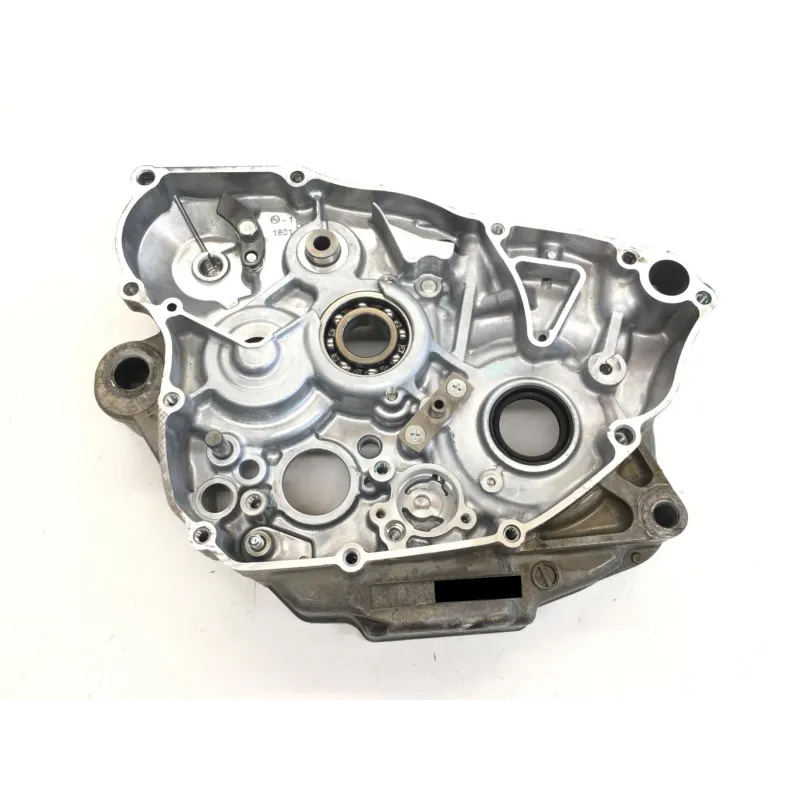 Carter moteur droit KAWASAKI KXF 250 2014-2015