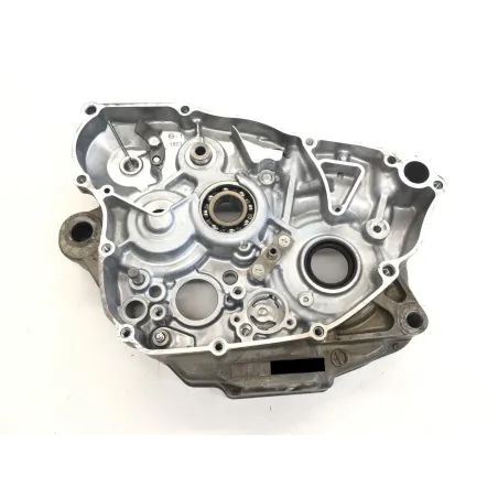 Carter moteur droit KAWASAKI KXF 250 2014-2015
