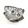 Carter moteur droit KAWASAKI KXF 250 2014-2015 Carter moteur droit KAWASAKI KXF 250 2014-2015