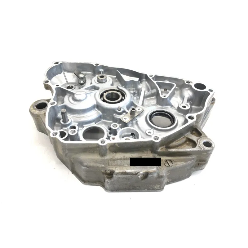 Carter moteur droit KAWASAKI KXF 250 2014-2015