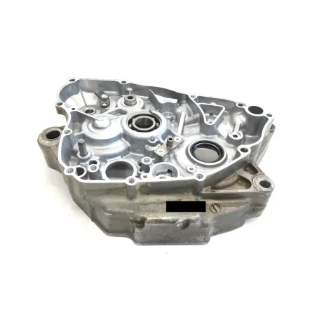 Carter moteur droit KAWASAKI KXF 250 2014-2015