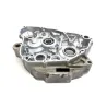 Carter moteur droit KAWASAKI KXF 250 2014-2015 Carter moteur droit KAWASAKI KXF 250 2014-2015