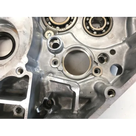 Carter moteur droit KAWASAKI KXF 250 2014-2015