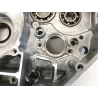 Carter moteur droit KAWASAKI KXF 250 2014-2015 Carter moteur droit KAWASAKI KXF 250 2014-2015
