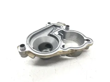 Carter pompe a eau KAWASAKI KXF 250 2014-2015