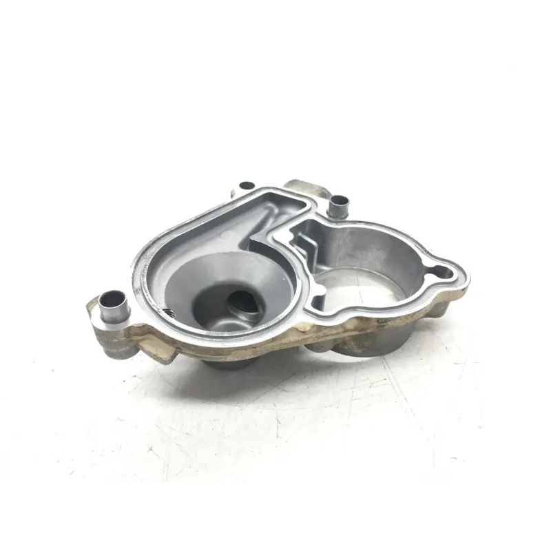 Carter pompe a eau KAWASAKI KXF 250 2014-2015