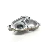 Carter pompe a eau KAWASAKI KXF 250 2014-2015 Carter pompe a eau KAWASAKI KXF 250 2014-2015