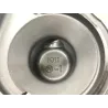 Carter pompe a eau KAWASAKI KXF 250 2014-2015 Carter pompe a eau KAWASAKI KXF 250 2014-2015