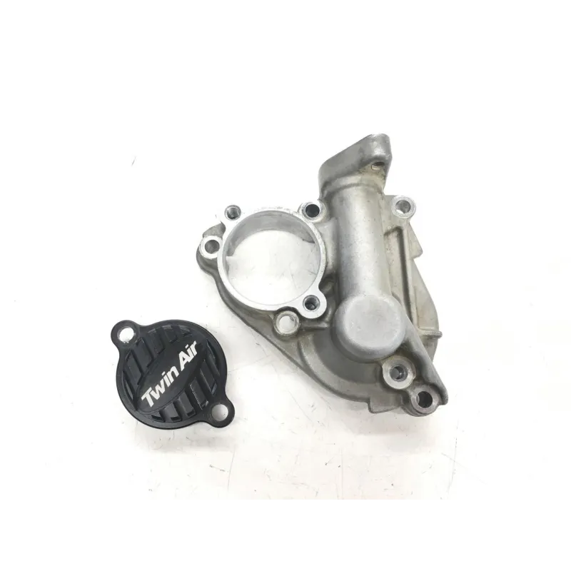 Carter pompe a eau KAWASAKI KXF 250 2014-2015