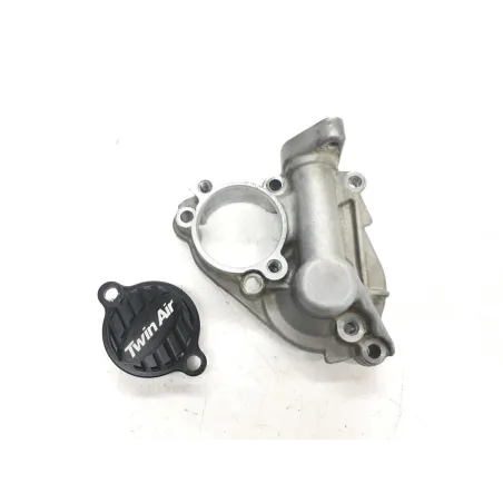 Carter pompe a eau KAWASAKI KXF 250 2014-2015