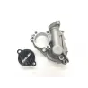Carter pompe a eau KAWASAKI KXF 250 2014-2015 Carter pompe a eau KAWASAKI KXF 250 2014-2015