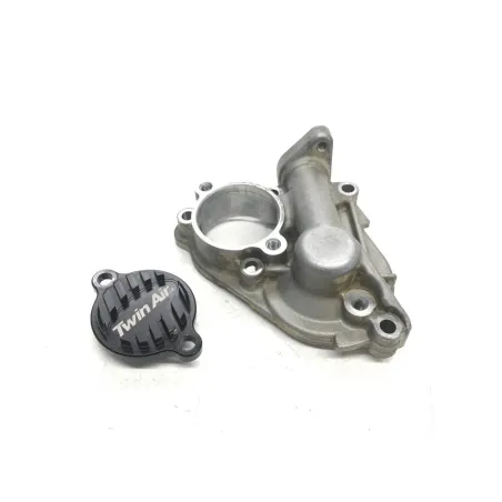 Carter pompe a eau KAWASAKI KXF 250 2014-2015