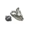 Carter pompe a eau KAWASAKI KXF 250 2014-2015 Carter pompe a eau KAWASAKI KXF 250 2014-2015