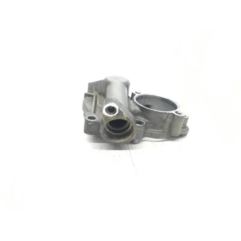 Carter pompe a eau KAWASAKI KXF 250 2014-2015