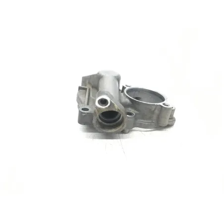 Carter pompe a eau KAWASAKI KXF 250 2014-2015