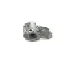 Carter pompe a eau KAWASAKI KXF 250 2014-2015 Carter pompe a eau KAWASAKI KXF 250 2014-2015