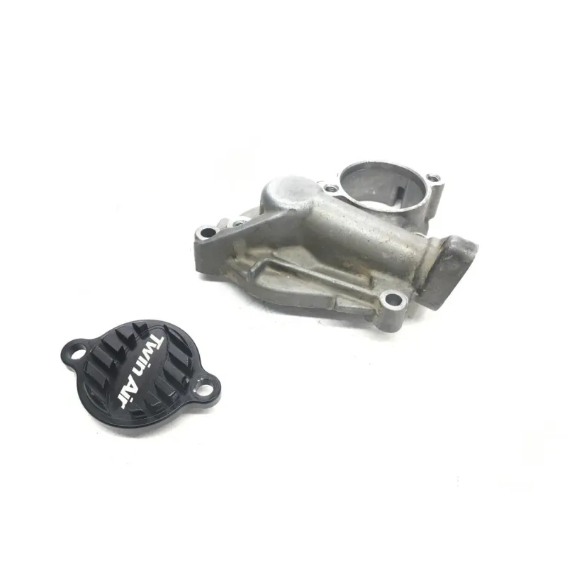 Carter pompe a eau KAWASAKI KXF 250 2014-2015