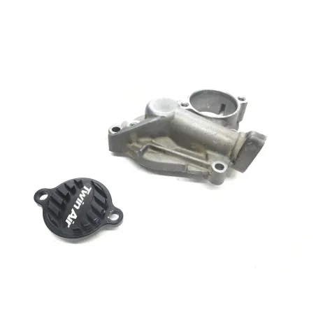 Carter pompe a eau KAWASAKI KXF 250 2014-2015