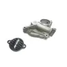 Carter pompe a eau KAWASAKI KXF 250 2014-2015 Carter pompe a eau KAWASAKI KXF 250 2014-2015