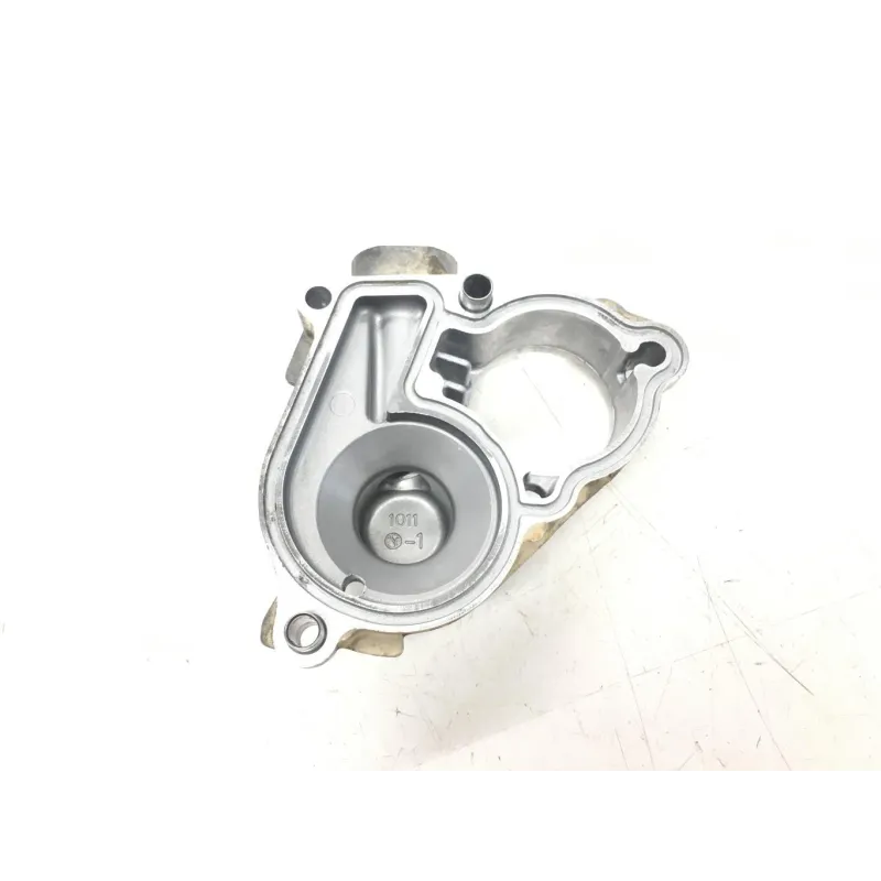 Carter pompe a eau KAWASAKI KXF 250 2014-2015