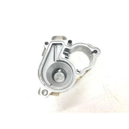 Carter pompe a eau KAWASAKI KXF 250 2014-2015