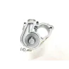 Carter pompe a eau KAWASAKI KXF 250 2014-2015 Carter pompe a eau KAWASAKI KXF 250 2014-2015