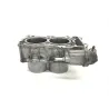 Cylindre SUZUKI AN 650 2003-2018 BURGMAN