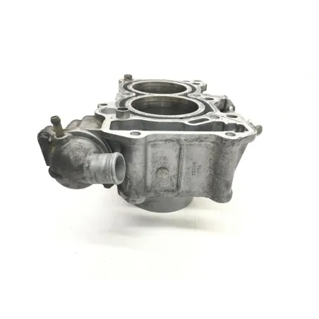 Cylindre SUZUKI AN 650 2003-2018 BURGMAN