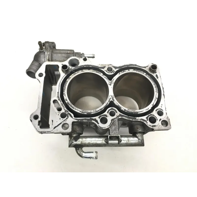 Cylindre SUZUKI AN 650 2003-2018 BURGMAN