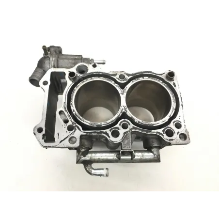 Cylindre SUZUKI AN 650 2003-2018 BURGMAN