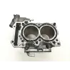 Cylindre SUZUKI AN 650 2003-2018 BURGMAN