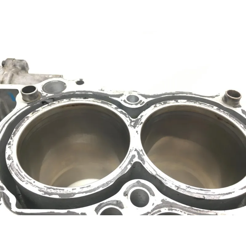 Cylindre SUZUKI AN 650 2003-2018 BURGMAN
