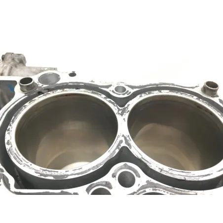 Cylindre SUZUKI AN 650 2003-2018 BURGMAN