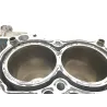 Cylindre SUZUKI AN 650 2003-2018 BURGMAN