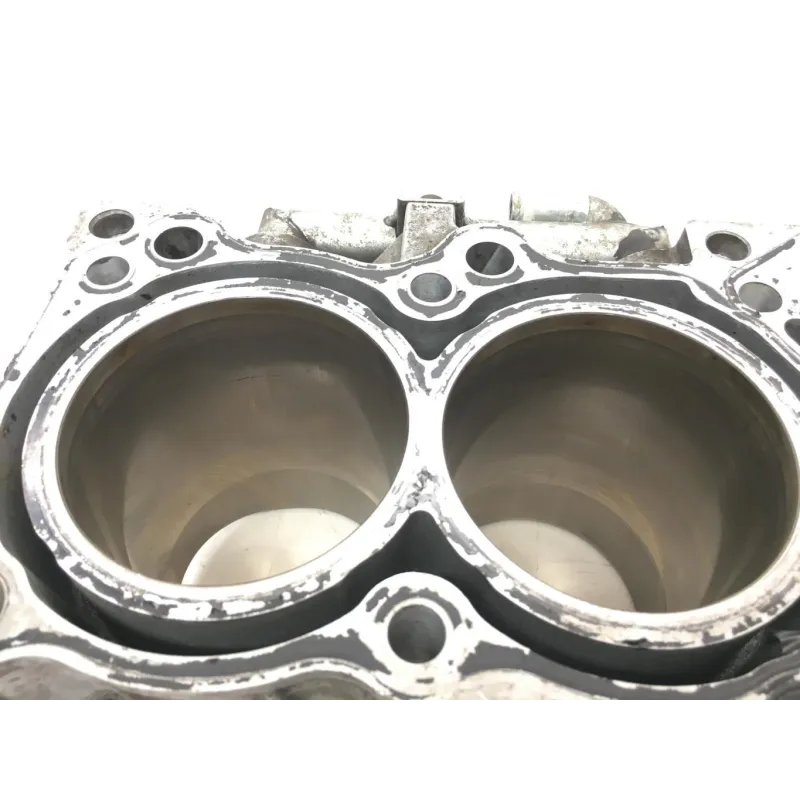 Cylindre SUZUKI AN 650 2003-2018 BURGMAN