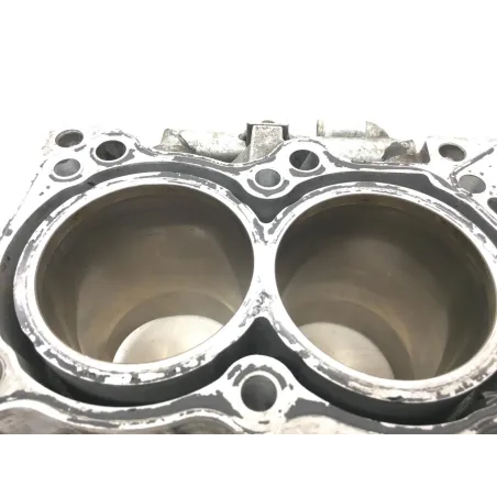 Cylindre SUZUKI AN 650 2003-2018 BURGMAN