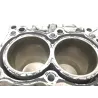 Cylindre SUZUKI AN 650 2003-2018 BURGMAN