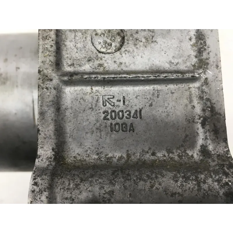 Cylindre SUZUKI AN 650 2003-2018 BURGMAN