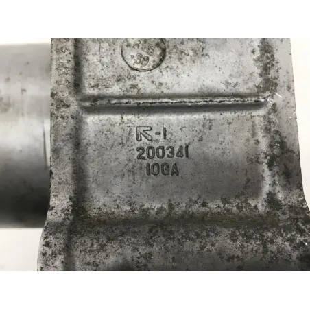 Cylindre SUZUKI AN 650 2003-2018 BURGMAN