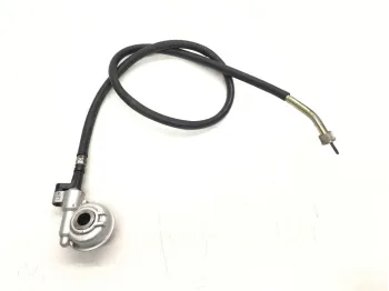 Entraineur compteur DAELIM S2 SQ 125 2006-2008 CARBU