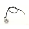 Entraineur compteur DAELIM S2 SQ 125 2006-2008 CARBU Entraineur compteur DAELIM S2 SQ 125 2006-2008 CARBU