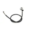 Entraineur compteur DAELIM S2 SQ 125 2006-2008 CARBU Entraineur compteur DAELIM S2 SQ 125 2006-2008 CARBU