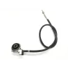 Entraineur compteur DAELIM S2 SQ 125 2006-2008 CARBU Entraineur compteur DAELIM S2 SQ 125 2006-2008 CARBU