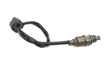 Sonde lambda YAMAHA GPD 125 2015-2016 NMAX