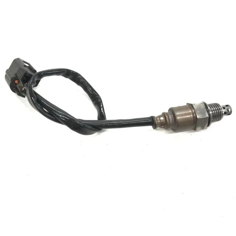 Sonde lambda YAMAHA GPD 125 2015-2016 NMAX